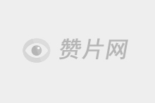 中国版《狂蟒之灾》定档3月1日，密林激战巨蟒高能惊悚来袭